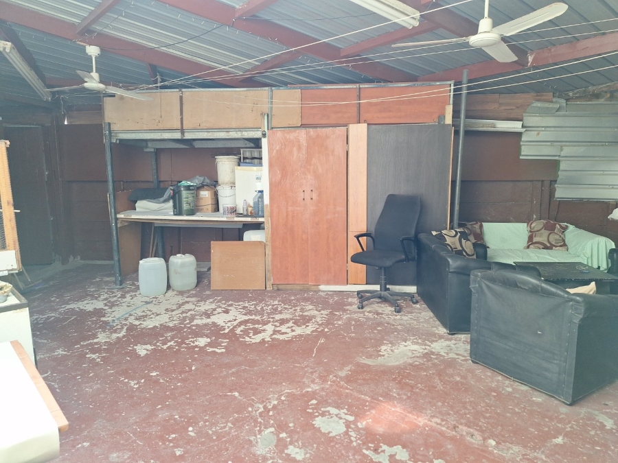 3 Bedroom Property for Sale in Retreat Western Cape